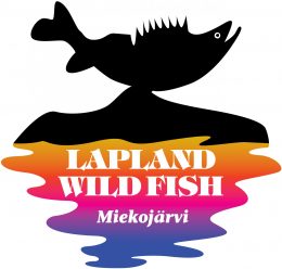 http://www.laplandwildfish.com/en